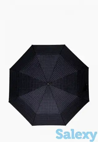 Зонт складной fabretti, фотография 2