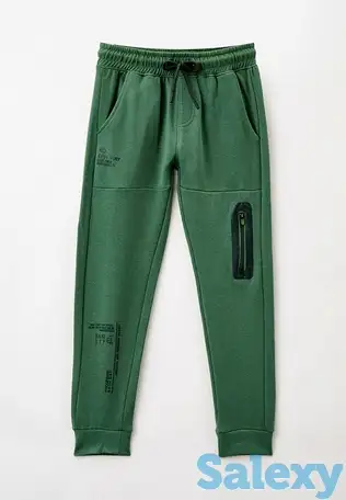 Брюки спортивные acoola, фотография 1