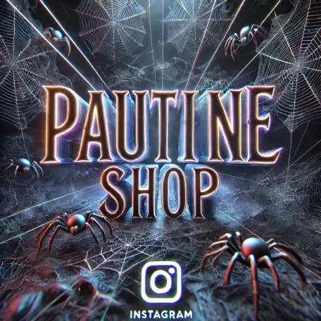 Скупка iPhone и Android. Любое состояние. Быстрый выкуп PautineShop, фотография 1