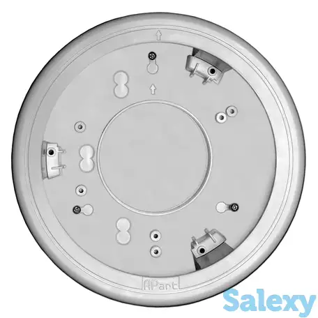 Акустический бокс apart cmbb, фотография 1