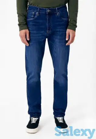 Джинсы finn flare, фотография 1