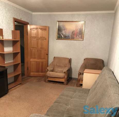 Отличная 1-комнатная квартира на продажу, Кулагер 39А, фотография 4