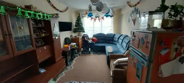 Продам квартиру в Прапорщиково, фотография 5