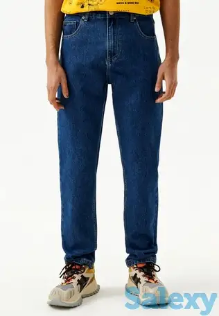 Джинсы befree, фотография 1