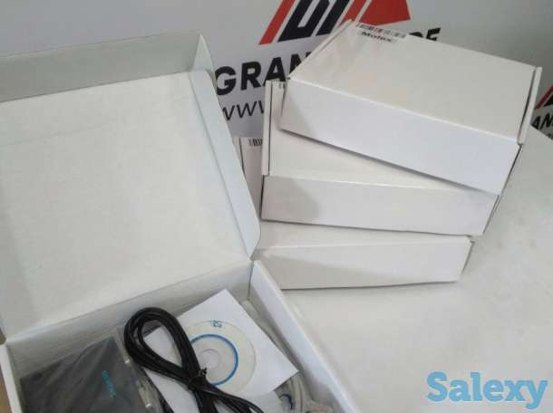 Siemens MC35 модем новый (комплект), фотография 4