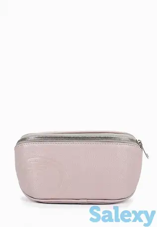 Сумка поясная dimanche, фотография 1