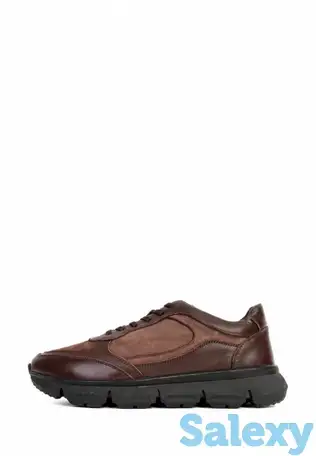 Кроссовки world step, фотография 1