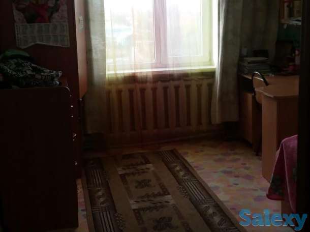 Уникальное предложение - 4-х комнатная квартира в курортной зоне Казахстана!, фотография 6