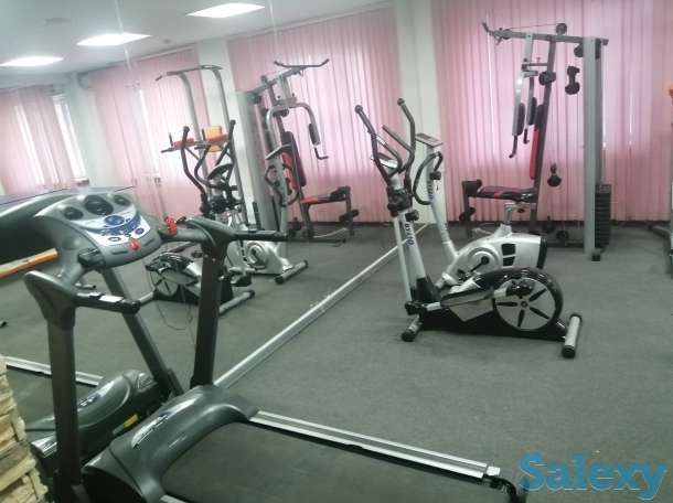 Сдам в аренду ресторан/банкетный зал, проспект Абая 63, фотография 15