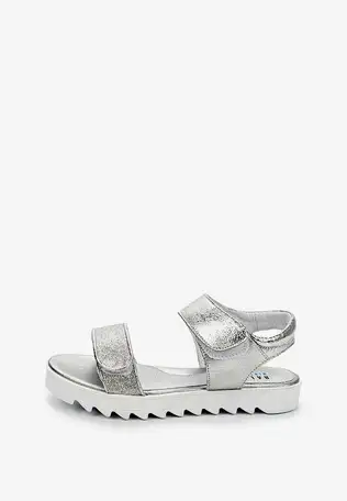 Сандалии ralf ringer, фотография 1