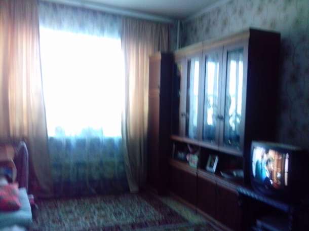 Продам квартиру 3ку Алматы, толеби 175- 19, фотография 1