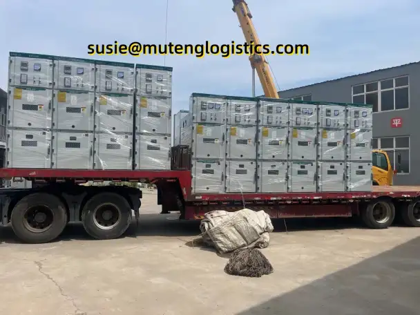 Шанхай, Гуанчжоу, Китай - АлматыКазахстан, фотография 2