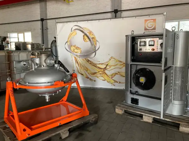 Гумат калия, комплексное гуминовое удобрение. активатор роста, производство, фотография 18