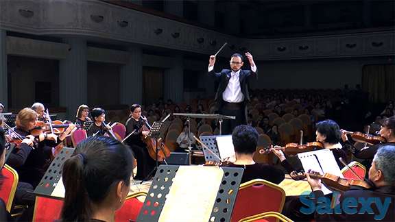 Создание продающего видео, фотография 1