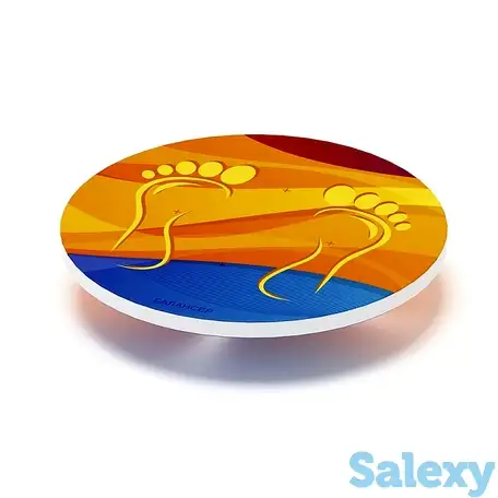 Балансер b.01.350-01, фотография 1