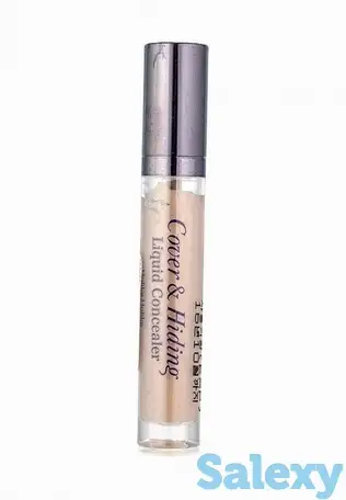 Консилер holika holika, фотография 1