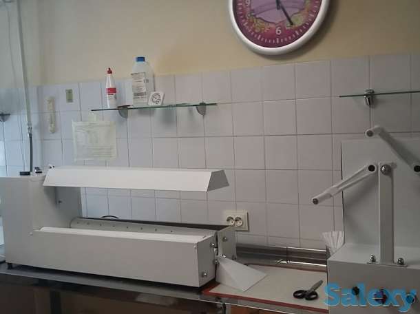 Бизнес по производству карамельных конфет, фотография 3