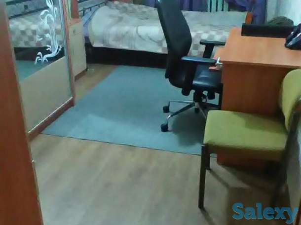 Продам 2-х комнатную квартиру, наб. Славского, фотография 4