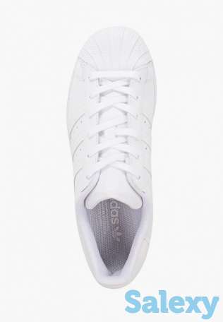 Кеды adidas originals, фотография 4