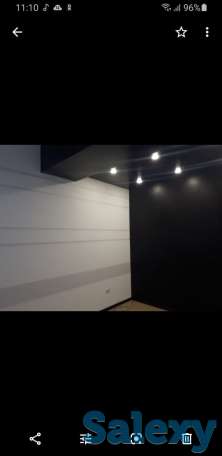 Ремонт квартир недорого., фотография 5