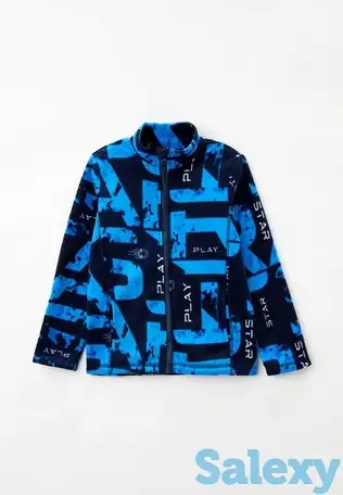 Олимпийка playtoday, фотография 1