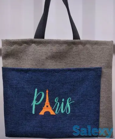 Продается производственная фирма, фотография 9