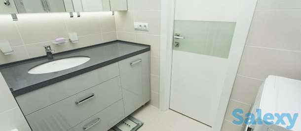 Ремонт квартир в новостройках, фотография 4