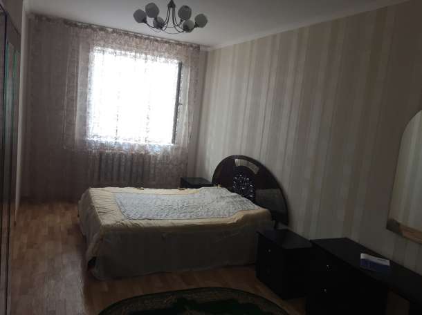 Продам 3-х комнатную квартиру Срочно!, фотография 5