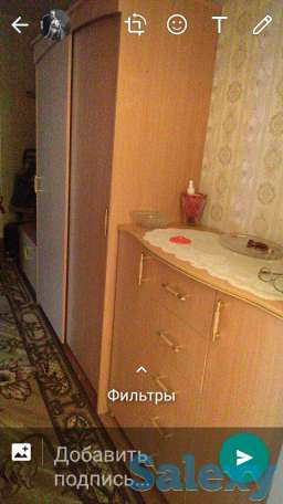 Продам мебель, фотография 5