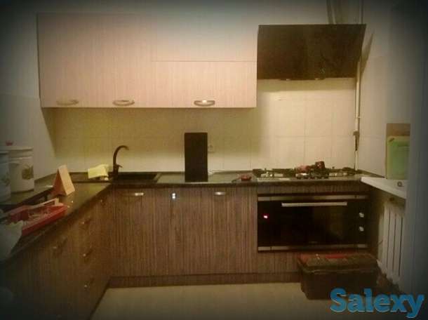 Ремонт и изготовление корпусной мебели на заказ., фотография 2