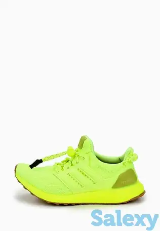 Кроссовки adidas originals, фотография 1