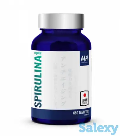 Как легко избавиться от аутизма, ЗПР, ЗРР, фотография 1