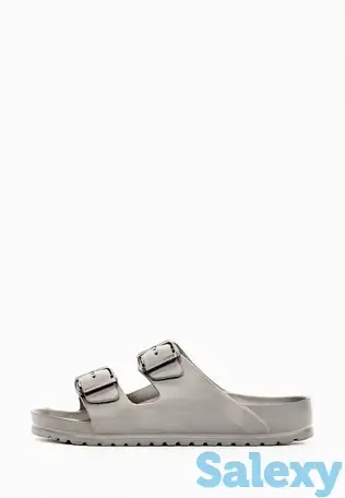 Сланцы tingo, фотография 2