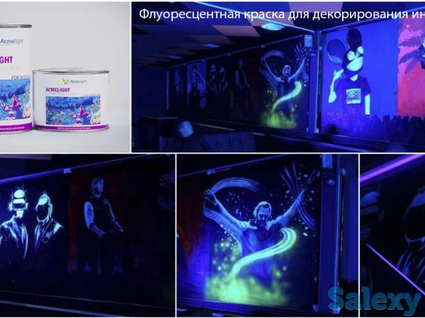 Сотрудничество напрямую от производителя, фотография 3