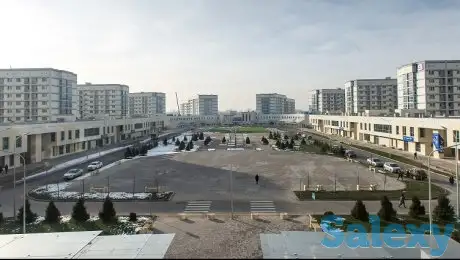 Продается 1комнатная квартира улучшенной планировки, фотография 6