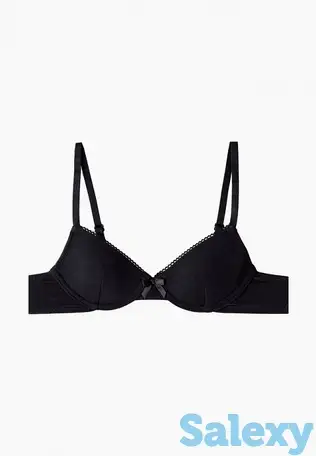 Бюстгальтер infinity kids, фотография 1