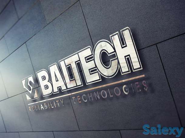 Определение общего щелочного числа масла. Диагностика масел и смазок, фотография 3