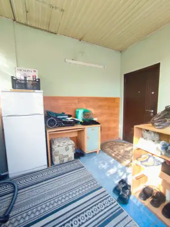 дом, Бегазы, фотография 8