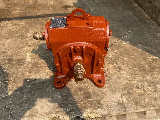 Редукторы и мотор-редукторы от Производства, фотография 10