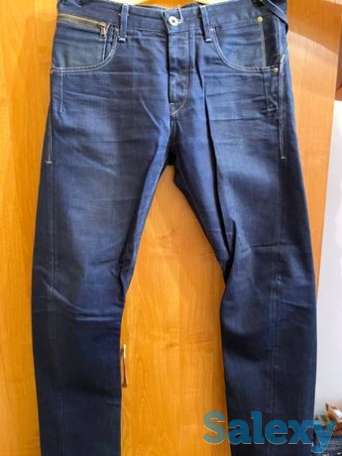 Джинсы/Брюки, фотография 1