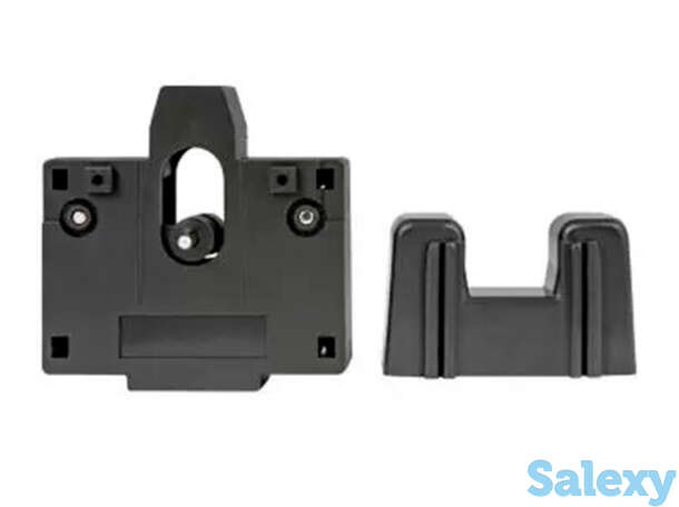 Механизм блокировки LA9-D 1+2 (9А-32 А) Энергия, 20 шт, фотография 1
