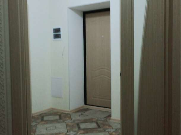 квартира двухкомнатная, ул.Хусейн Бен Талал дом 29, фотография 5