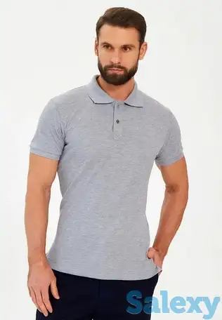 Поло the kravets, фотография 1