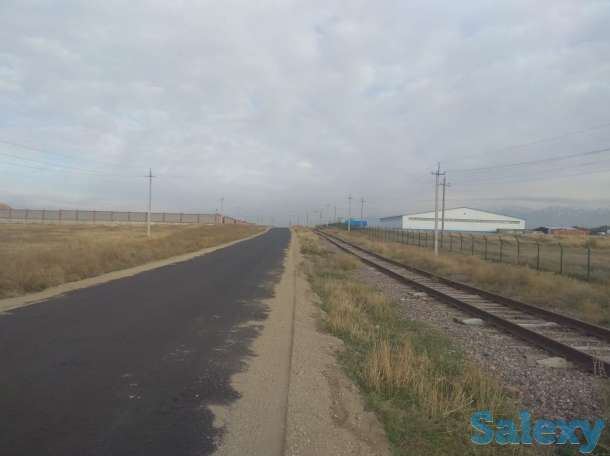 К продаже предлагается отличный земельный участок, фотография 1