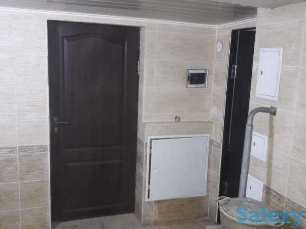 ПРОДАМ ДОМ 131м2 . САРЫБУЛАК 44. Богенбай Батыра-Тлендиева. УСПЕЙТЕ!, фотография 3