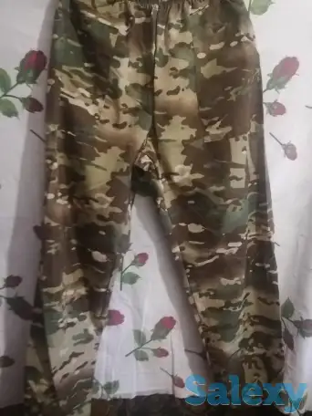 Спецодежда продаем, фотография 9