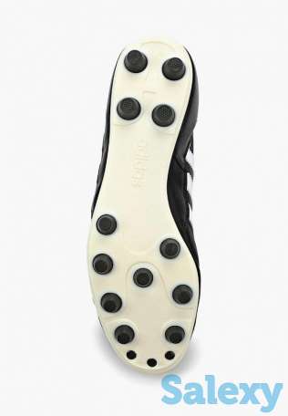 Бутсы adidas, фотография 3