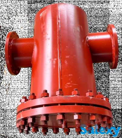 Грязевики, фотография 1