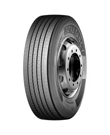 315 80R22,5 20PR 156150M TAMOTSU SH57, фотография 1