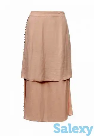 Юбка lost ink, фотография 1